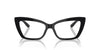 Dolce&Gabbana DG3375B Black #colour_black