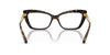 Dolce&Gabbana DG3375B Havana #colour_havana