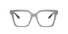 Dolce&Gabbana DG3376B Opal Dark Grey #colour_opal-dark-grey
