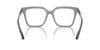 Dolce&Gabbana DG3376B Opal Dark Grey #colour_opal-dark-grey