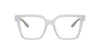 Dolce&Gabbana DG3376B Opal Crystal #colour_opal-crystal