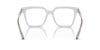Dolce&Gabbana DG3376B Opal Crystal #colour_opal-crystal