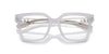 Dolce&Gabbana DG3376B Opal Crystal #colour_opal-crystal