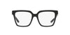 Dolce&Gabbana DG3376B Black #colour_black