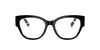 Dolce&Gabbana DG3377 Black On Zebra #colour_black-on-zebra