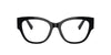 Dolce&Gabbana DG3377 Black #colour_black