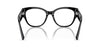 Dolce&Gabbana DG3377 Black #colour_black