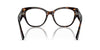 Dolce&Gabbana DG3377 Havana #colour_havana