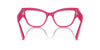 Dolce&Gabbana DG3378 Fuchsia #colour_fuchsia