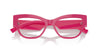 Dolce&Gabbana DG3378 Fuchsia #colour_fuchsia