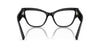 Dolce&Gabbana DG3378 Black #colour_black