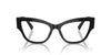 Dolce&Gabbana DG3378 Black #colour_black