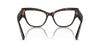 Dolce&Gabbana DG3378 Havana #colour_havana