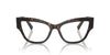 Dolce&Gabbana DG3378 Havana #colour_havana