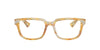 Dolce&Gabbana DG3380 Yellow Tortoise #colour_yellow-tortoise