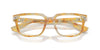 Dolce&Gabbana DG3380 Yellow Tortoise #colour_yellow-tortoise