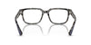 Dolce&Gabbana DG3380 Blue On Blue Havana #colour_blue-on-blue-havana