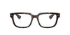 Dolce&Gabbana DG3380 Havana #colour_havana