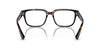 Dolce&Gabbana DG3380 Havana #colour_havana