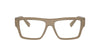 Dolce&Gabbana DG3382 Opal Brown #colour_opal-brown