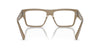 Dolce&Gabbana DG3382 Opal Brown #colour_opal-brown