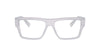 Dolce&Gabbana DG3382 Opal Crystal #colour_opal-crystal