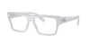 Dolce&Gabbana DG3382 Opal Crystal #colour_opal-crystal