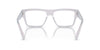 Dolce&Gabbana DG3382 Opal Crystal #colour_opal-crystal