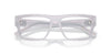 Dolce&Gabbana DG3382 Opal Crystal #colour_opal-crystal