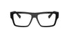 Dolce&Gabbana DG3382 Black #colour_black