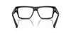 Dolce&Gabbana DG3382 Black #colour_black