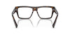 Dolce&Gabbana DG3382 Havana #colour_havana