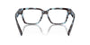 Dolce&Gabbana DG3383 Havana Blue #colour_havana-blue