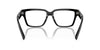 Dolce&Gabbana DG3383 Black #colour_black