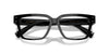 Dolce&Gabbana DG3383 Black #colour_black