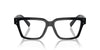Dolce&Gabbana DG3383 Black #colour_black