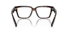 Dolce&Gabbana DG3383 Havana #colour_havana