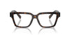 Dolce&Gabbana DG3383 Havana #colour_havana