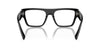 Dolce&Gabbana DG3384 Black #colour_black