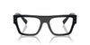 Dolce&Gabbana DG3384 Black #colour_black