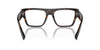 Dolce&Gabbana DG3384 Havana #colour_havana