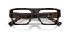 Dolce&Gabbana DG3384 Havana #colour_havana