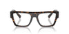 Dolce&Gabbana DG3384 Havana #colour_havana