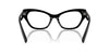 Dolce&Gabbana DG3385 Black #colour_black