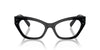 Dolce&Gabbana DG3385 Black #colour_black