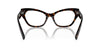 Dolce&Gabbana DG3385 Havana #colour_havana