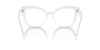 Dolce&Gabbana DG3386 White #colour_white