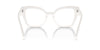 Dolce&Gabbana DG3386 White #colour_white