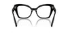 Dolce&Gabbana DG3386 Black #colour_black