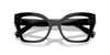 Dolce&Gabbana DG3386 Black #colour_black